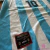 Camiseta Argentina titular 94 - Maradona 10 - Calidad importada (G5) - Club de Camisetas