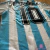 Camiseta Argentina titular 94 - Maradona 10 - Calidad importada (G5) en internet
