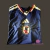 Camiseta Japon 2026 - Calidad player importada (G5)