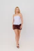 CAMISETA SAMARA - loja online
