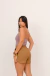COMBO BEST SELLERS - Glow Up Brand