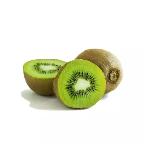 KIWI (x Unidad)