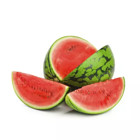 SANDIA BABY (x Unidad)