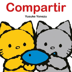 Compartir - Yonezu Yusuke - Pastel De Luna