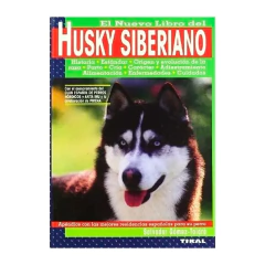 Husky-Siberiano-Salvador-Gomez-Toldra-Con-Detalle