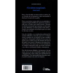 Intermezzo - Rooney, Sally - comprar online