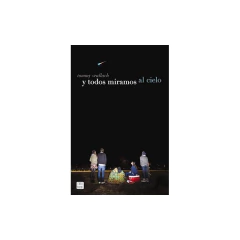 Y Todos Miramos Al Cielo - Wallach Tommy