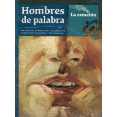 Hombres De Palabra - - comprar online