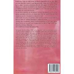 Fuera De Juego - Emmanuel Carrère - comprar online