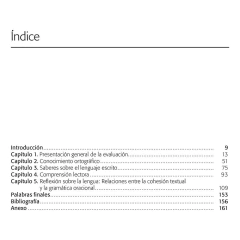 Evaluar Enseñar Eval..Pract.D/Lengua - Kaufman Ana M. en internet