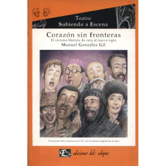 Corazon-Sin-Frontera-Manuel-Gonzalez-Gil-Cd