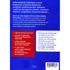 Saber Acompañar - Bruno, Diana / Bustin, Julian / Ciampa, M. Agostina / Torralva, Teresa - comprar online