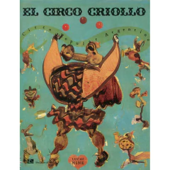 el-circo-criollo-lucas-nine