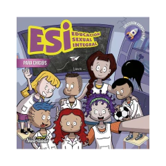 Zamba Para Chicas Y Chicos - Severino Sudestada