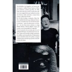 Musica Para Camaleones (Relanzamiento) - Capote, Truman - comprar online