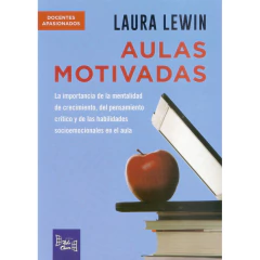 Aulas Motivadas -