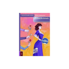 Fierecilla Domada, La - Shakespeare William