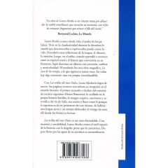 Orillas Del Mar Dulce Las - Alcoba Laura - comprar online