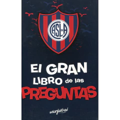 san-lorenzo-el-gran-libro-de-las-preguntas