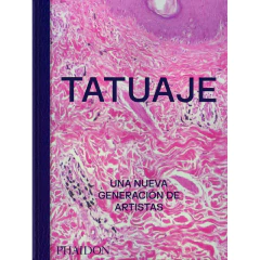 Tatuaje - Varios Autores