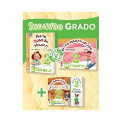 palito-bombon-helado-2-areas-integradas - comprar online