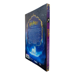 Harry Potter 01 La Piedra Filos. E24 - Rowling J.K. en internet