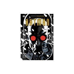 Batman: Las Aventuras De Batman Vol. 04 - Autores Varios