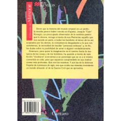 Abel Sánchez - Unamuno M. - comprar online