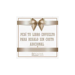 Vidas De Los Estoicos - El Arte De Vivir - Ryan Holiday - comprar online