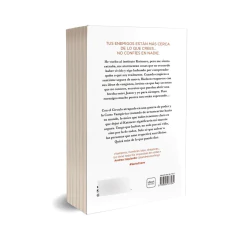 Furia (Serie Crave 2) - Tracy Wolff - comprar online