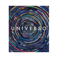 Universo Explorando El Mundo Astronómico -