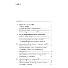 Construir Una Buena Escuela Herram.. - Gvirtz/Abregu - comprar online