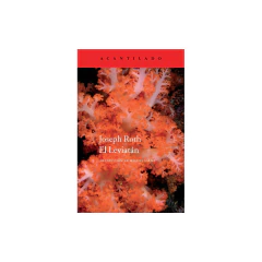 El Leviatán - Joseph Roth