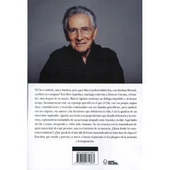 Intimidades Del Che - Aguinis Marcos - comprar online