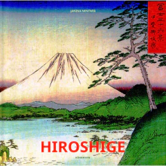 Hiroshige Chico Td - Nentwig Janina
