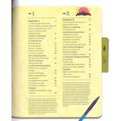 Pràcticas Del Lenguaje 6 Serie Espacio Abierto - - comprar online