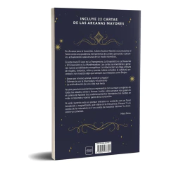 Arcanas Para La Transicion - Suarez Valente - comprar online