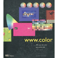 Www.Color -