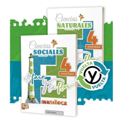 Biciencias 4 Bonaerense El Faro Y La Flor N25 - El Faro Y La Flor