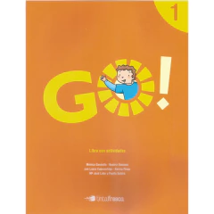 Go1 -
