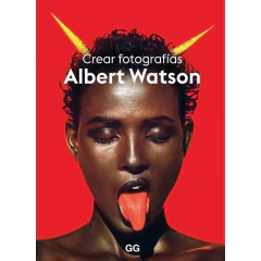 Crear Fotografías - Albert Watson