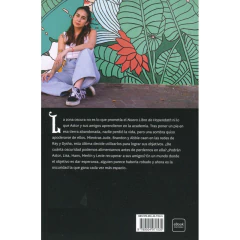 Hopendath Ii. Zona Oscura - Pamela Stupia - comprar online