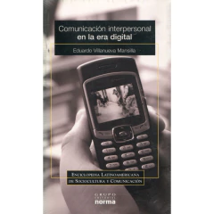 Comunicacion-Interpersonal-En-La-Era-Digital