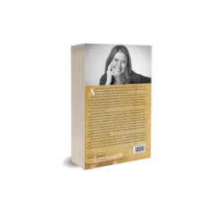 Apia De Roma - Viviana Rivero - comprar online