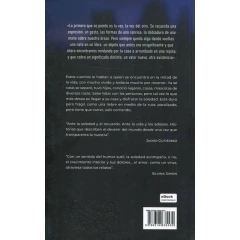 Liebres En La Ruta - Beneyte Leo - comprar online