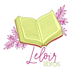 La Chica Que Dejaste Atrás - Moyes, Jojo - comprar online