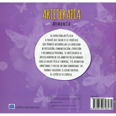 Armonia - Artemisa - comprar online