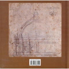 Michelangelo Chico Td - Dangelmaier Rut - comprar online