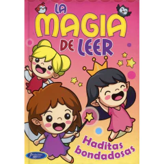 la-magia-de-leer-haditas-bondadosas
