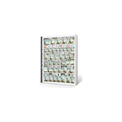 Macanudo 5 - Liniers, Ricardo